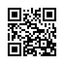 Scannez ce QR code pour accéder à Thibault.Servidor3.Top depuis votre téléphone mobile !
